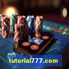 tutorial777.com