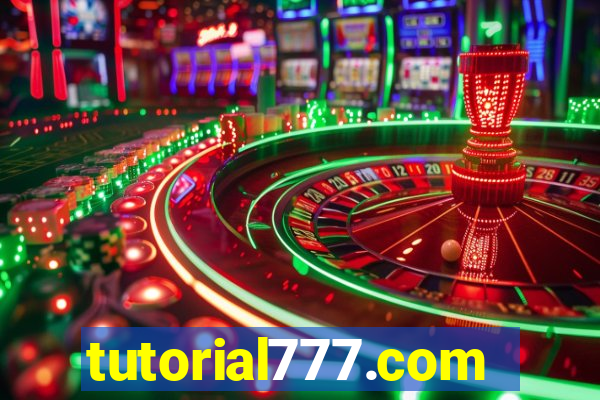 tutorial777.com