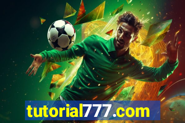 tutorial777.com