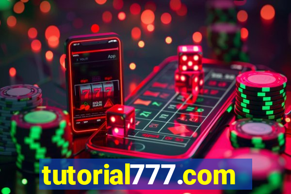 tutorial777.com