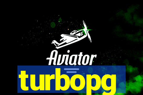 turbopg