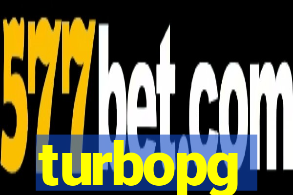 turbopg