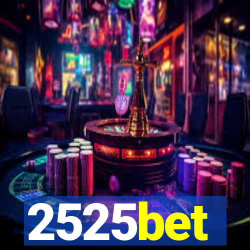 2525bet