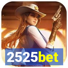 2525bet