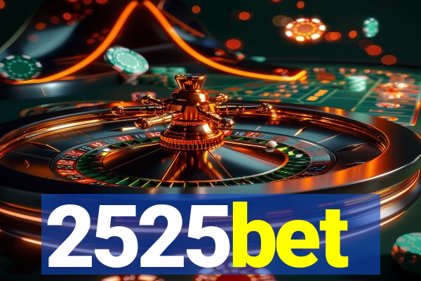 2525bet