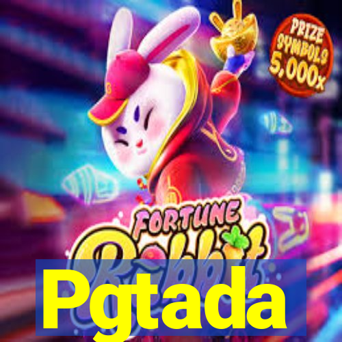 Pgtada