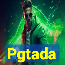 Pgtada