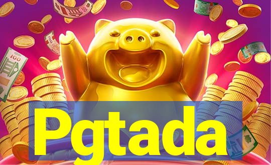 Pgtada