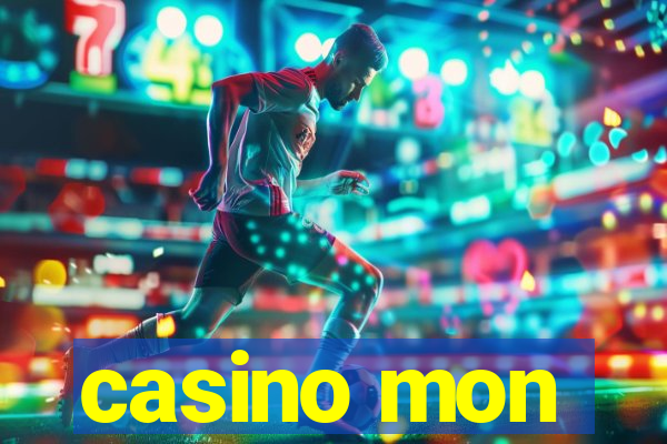 casino mon