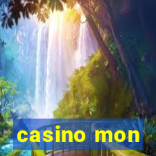 casino mon