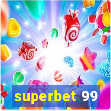 superbet 99