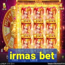 irmas bet