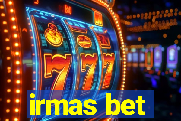 irmas bet