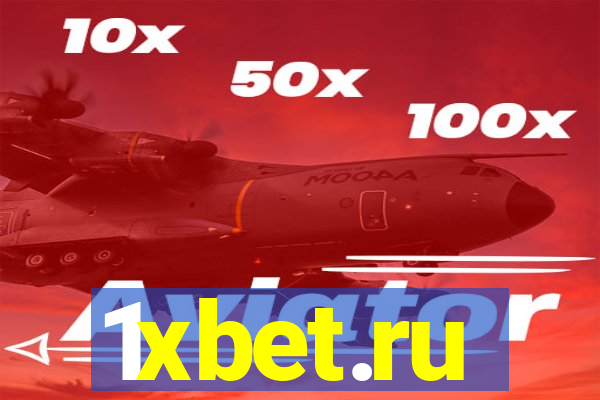 1xbet.ru