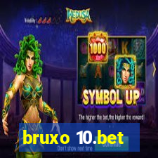 bruxo 10.bet