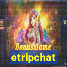 etripchat