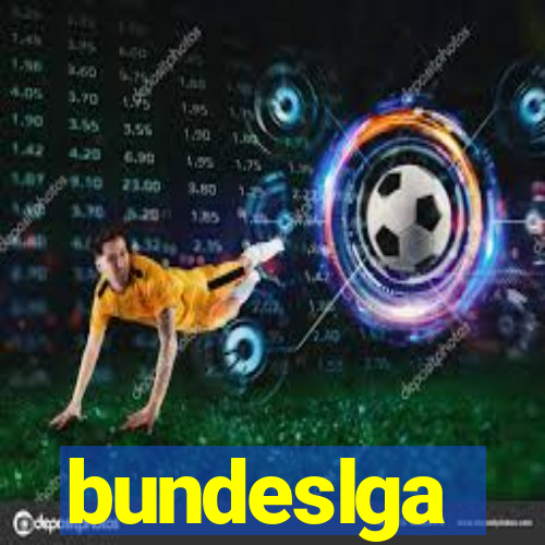 bundeslga