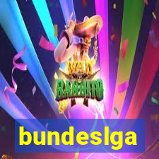 bundeslga