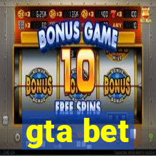 gta bet