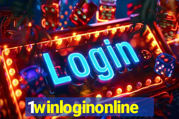 1winloginonline