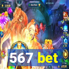 567 bet