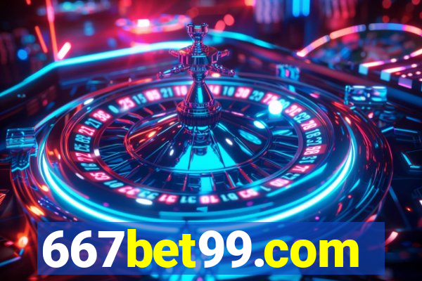 667bet99.com