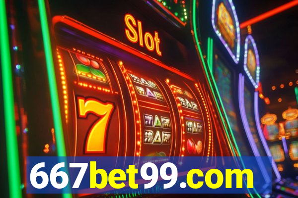 667bet99.com