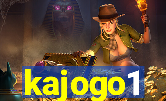 kajogo1