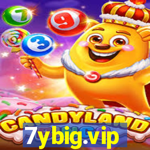 7ybig.vip