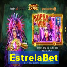 EstrelaBet