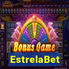 EstrelaBet