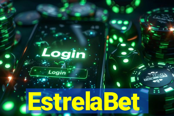 EstrelaBet