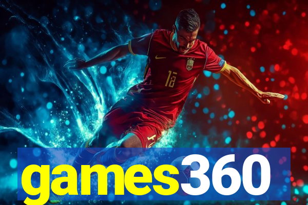 games360