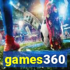 games360