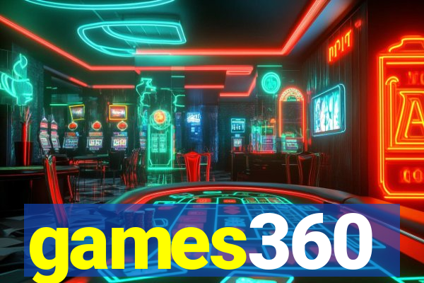 games360