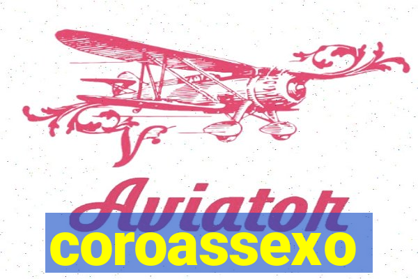 coroassexo