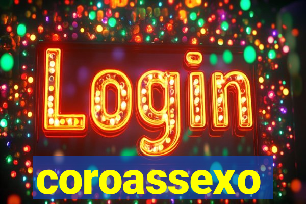 coroassexo