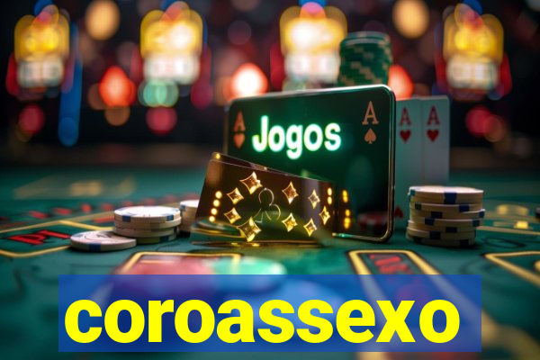 coroassexo