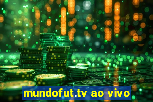 mundofut.tv ao vivo