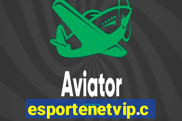 esportenetvip.com.br