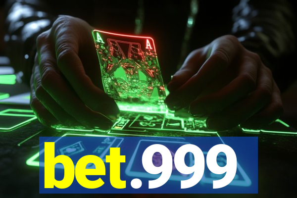 bet.999