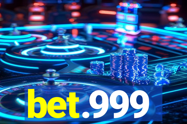 bet.999