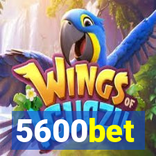 5600bet