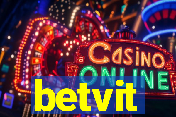 betvit