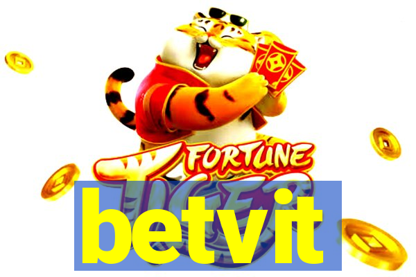 betvit