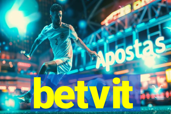 betvit