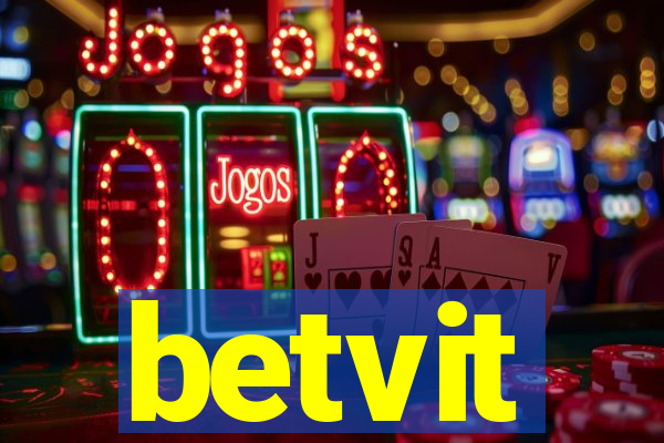 betvit