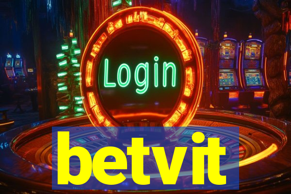 betvit