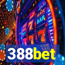 388bet