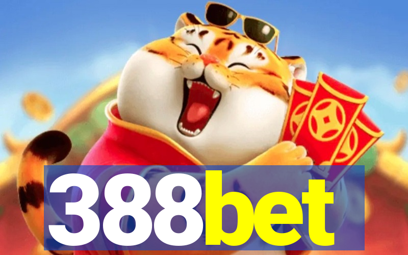 388bet